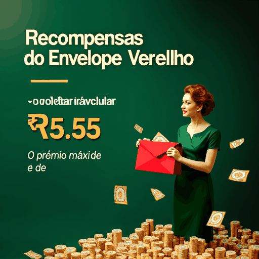 Aventura nos caça-níqueis com bônus ves777