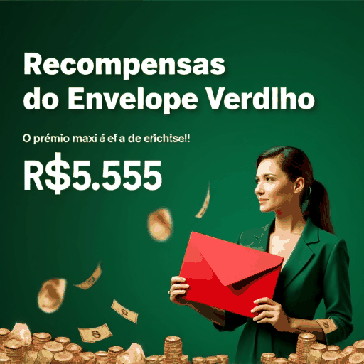 ves777